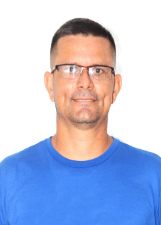 Foto de VALDIONOR MOREIRA DE OLIVEIRA