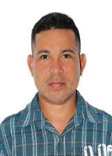 Foto de BARTOLOMEU QUEIROZ DOS SANTOS