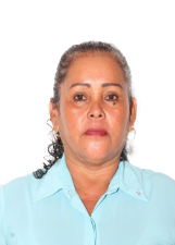 Foto de DILCERLEI VALENTE DE LIMA