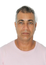 Foto de MANUEL NASCIMENTO DE SOUZA