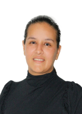 Foto de SABRINA DE OLIVEIRA DA CRUZ