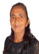 Foto de DELZUITA DA SILVA NOBREGA