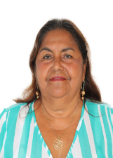 Foto de IOLANDA ANDRADE MAUES