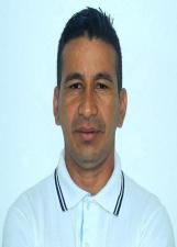 Foto de ALIDOMAR TEIXEIRA GOMES