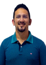 Foto de ANTONIO ALMEIDA DA SILVA