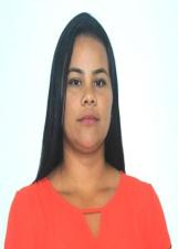 Foto de MARLENE PINHEIRO CHAGAS
