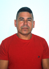 Foto de GETULIO OLIVEIRA DA SILVA
