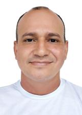 Foto de GEZIEL SANTANA GOMES