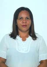 Foto de SARA SALES VIANA