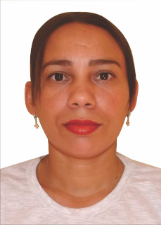 Foto de VALERIA DIAS DE ALMEIDA