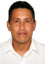 Foto de ISRAEL GOMES DA SILVA