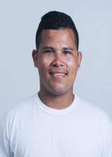 Foto de RUAN CORRÊA DE SOUZA
