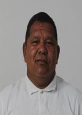 Foto de NALDO PEREIRA DE SOUZA