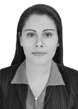 Foto de EDIANE PINTO DA SILVA