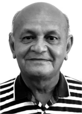 Foto de CARLOS ALBERTO DOS SANTOS NOEL