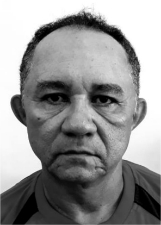Foto de JOSE LUCIANO ALVES MOREIRA