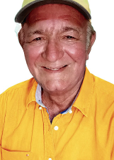 Foto de RAIMUNDO SERGIONY DAVILA TOMAZ