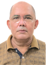 Foto de AGOSTINHO BRUNO DE CASTRO RIBEIRO