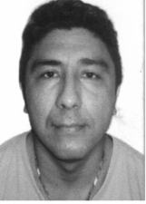 Foto de ALDEIR SANTOS DA SILVA
