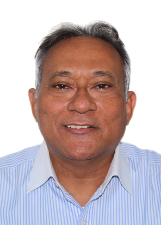 Foto de ANTONIO FELIPE DOS SANTOS ANDRADE