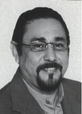 Foto de AUCIMAR DE OLIVEIRA RODRIGUES