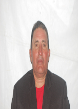 Photo of Claudio de Oliveira Ribeiro