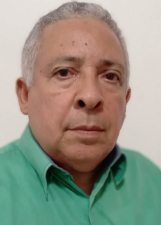 Foto de CÂNDIDO HONÓRIO FERREIRA FILHO