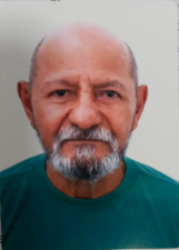Foto de Erondes Gonçalves de Góes
