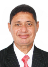 Foto de ELSO DA SILVA LIMA