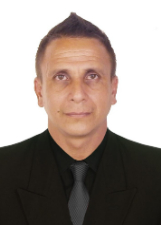 Foto de EDICLEY FERNANDES DE LIMA