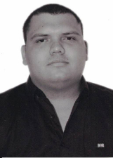 Foto de CARLOS AUGUSTO SILVESTRE SIQUEIRA