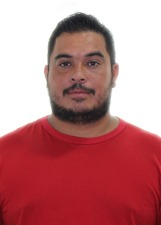 Foto de ELCIO ROMAR SOUZA DA SILVA