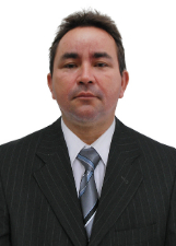 Foto de FRANCERI MELO PINTO