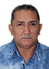 Foto de CIRO DE SOUZA PIMENTEL