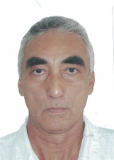 Foto de JOÃO RAMOS DE OLIVEIRA FILHO