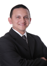 Foto de MAGNUM CABRAL DE AQUINO