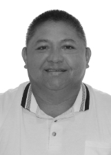 Foto de LUIZ ANDERSON LIMA BARROSO