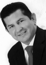 Foto de MANOEL EUNICE SILVA DIAS