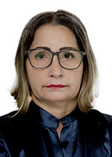 Foto de MARIA MAIA PINTO