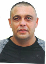 Foto de MARCIO JOSE BONATES DA SILVA