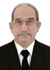 Foto de JOSÉ CAMILO DA SILVA CORDEIRO
