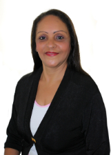 Foto de MARIA CLENEIDE BALBINO DE MELO
