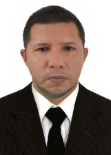 Foto de MARCOS DA SILVA NUNES