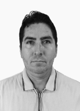 Foto de ROGERIO PEIXOTO SOARES