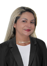 Foto de MINEIA MACEDO CARDOSO