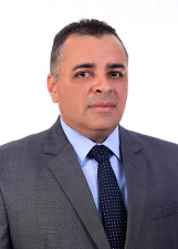 Foto de RENATO DE SOUZA PINTO