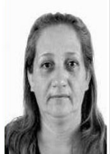 Foto de SARA MARIA ADED OLIVEIRA