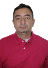Foto de RICARDO ZANY MATEUS DOS REIS