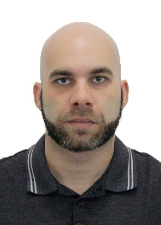 Foto de VICTOR DE CARVALHO CAPOBIANGO