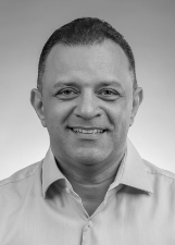 Foto de ORSINE RUFINO DE OLIVEIRA JUNIOR